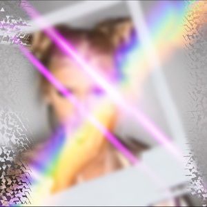 Meet your Posher, Serenity